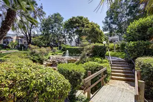 4008 Aguila St, Carlsbad, CA 92008 - Photo 43