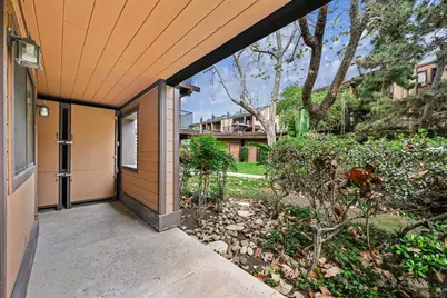  4008 Aguila St #I, Carlsbad, CA 92008 - Photo 23