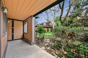 4008 Aguila St, Carlsbad, CA 92008 - Photo 23