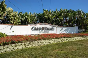 4008 Aguila St, Carlsbad, CA 92008 - Photo 55