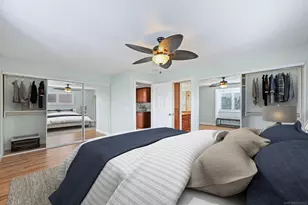 4008 Aguila St, Carlsbad, CA 92008 - Photo 19