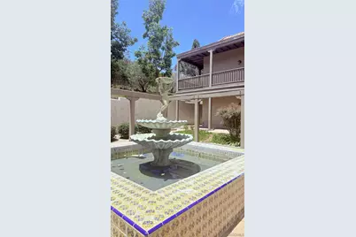  4405 Manchester Avenue Suite 205, Encinitas, CA 92024 - Photo 31