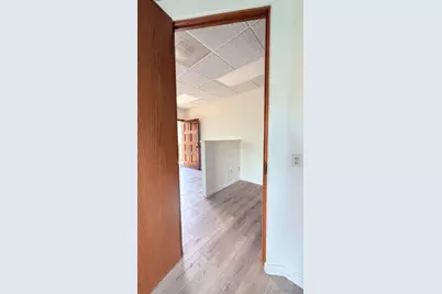  4405 Manchester Avenue Suite 205, Encinitas, CA 92024 - Photo 7