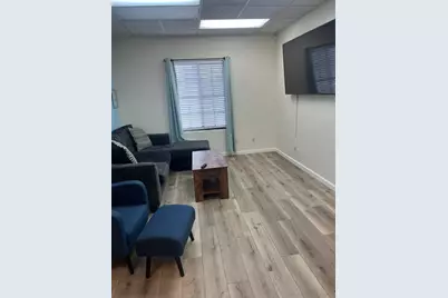  4405 Manchester Avenue Suite 205, Encinitas, CA 92024 - Photo 3