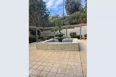  4405 Manchester Avenue Suite 205, Encinitas, CA 92024 - Photo 1