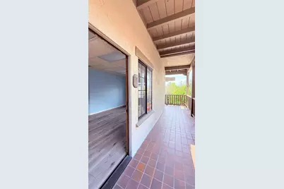  4405 Manchester Avenue Suite 205, Encinitas, CA 92024 - Photo 9
