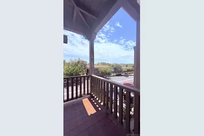  4405 Manchester Avenue Suite 205, Encinitas, CA 92024 - Photo 37