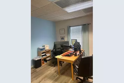  4405 Manchester Avenue Suite 205, Encinitas, CA 92024 - Photo 15