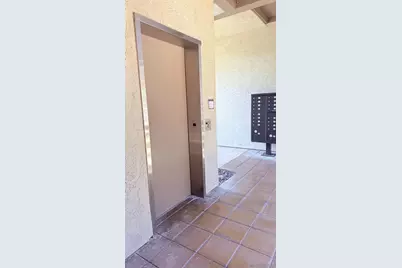  4405 Manchester Avenue Suite 205, Encinitas, CA 92024 - Photo 19