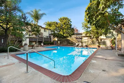  7932 Mission Center Ct #K, San Diego, CA 92108 - Photo 15