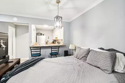  7932 Mission Center Ct #K, San Diego, CA 92108 - Photo 9