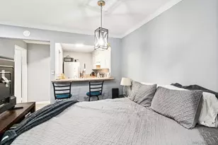 7932 Mission Center Ct, San Diego, CA 92108 - Photo 9