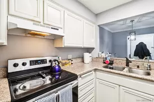 7932 Mission Center Ct, San Diego, CA 92108 - Photo 7