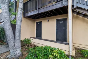 7932 Mission Center Ct, San Diego, CA 92108 - Photo 1