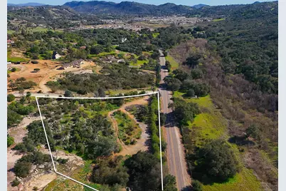  Betsworth Rd, Valley Center, CA 92082 - Photo 7