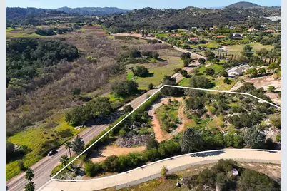  Betsworth Rd, Valley Center, CA 92082 - Photo 5