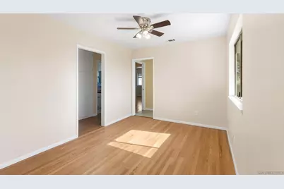  905 Loma Ct, El Cajon, CA 92020 - Photo 11