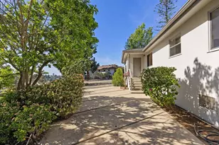 905 Loma Ct, El Cajon, CA 92020 - Photo 35