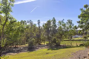 905 Loma Ct, El Cajon, CA 92020 - Photo 31