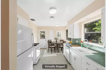  905 Loma Ct, El Cajon, CA 92020 - Photo 25