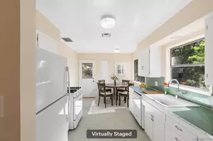 905 Loma Ct, El Cajon, CA 92020 - Photo 25
