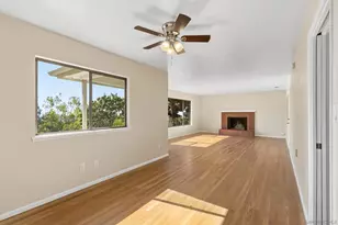 905 Loma Ct, El Cajon, CA 92020 - Photo 9