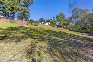 905 Loma Ct, El Cajon, CA 92020 - Photo 33