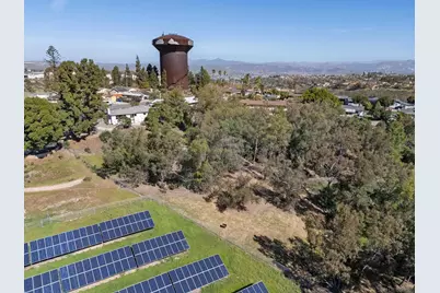  905 Loma Ct, El Cajon, CA 92020 - Photo 41