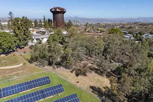 905 Loma Ct, El Cajon, CA 92020 - Photo 41