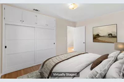  905 Loma Ct, El Cajon, CA 92020 - Photo 27