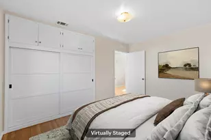 905 Loma Ct, El Cajon, CA 92020 - Photo 27