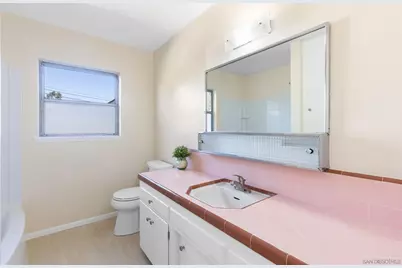  905 Loma Ct, El Cajon, CA 92020 - Photo 21