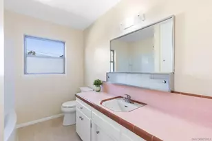 905 Loma Ct, El Cajon, CA 92020 - Photo 21