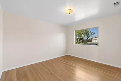  905 Loma Ct, El Cajon, CA 92020 - Photo 17