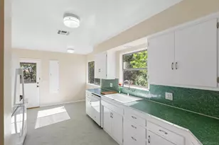 905 Loma Ct, El Cajon, CA 92020 - Photo 13