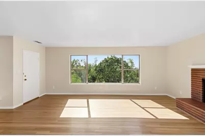  905 Loma Ct, El Cajon, CA 92020 - Photo 7