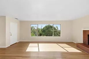 905 Loma Ct, El Cajon, CA 92020 - Photo 7