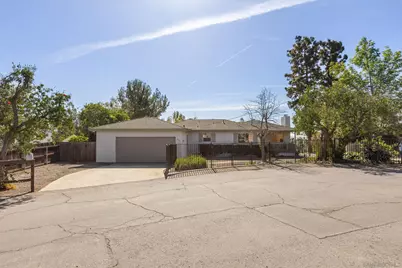  905 Loma Ct, El Cajon, CA 92020 - Photo 49