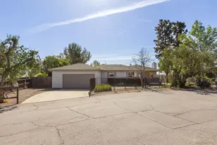 905 Loma Ct, El Cajon, CA 92020 - Photo 49