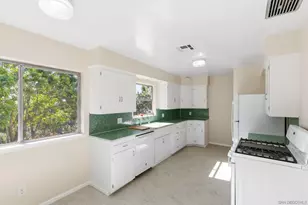 905 Loma Ct, El Cajon, CA 92020 - Photo 15