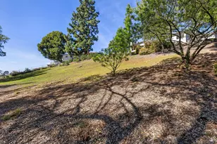 905 Loma Ct, El Cajon, CA 92020 - Photo 43