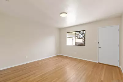  905 Loma Ct, El Cajon, CA 92020 - Photo 19