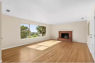  905 Loma Ct, El Cajon, CA 92020 - Photo 5