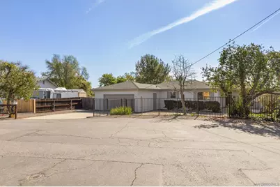  905 Loma Ct, El Cajon, CA 92020 - Photo 29