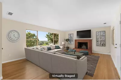  905 Loma Ct, El Cajon, CA 92020 - Photo 23