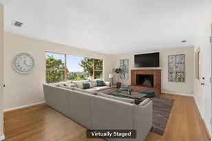 905 Loma Ct, El Cajon, CA 92020 - Photo 23