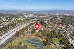 905 Loma Ct, El Cajon, CA 92020 - Photo 45