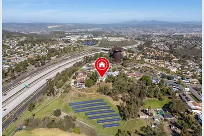  905 Loma Ct, El Cajon, CA 92020 - Photo 39