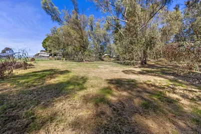  905 Loma Ct, El Cajon, CA 92020 - Photo 41