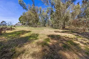 905 Loma Ct, El Cajon, CA 92020 - Photo 41